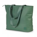 Derbe Damen Shopper