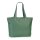 Derbe Damen Shopper