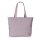 Derbe Damen Shopper