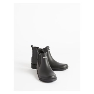 Aigle Damen Regenstiefelette Carville 2