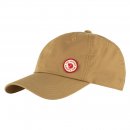 Fj&auml;llr&auml;ven Unisex Cap mit Logo