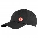 Fj&auml;llr&auml;ven Unisex Cap mit Logo