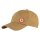 Fjällräven Unisex Cap mit Logo