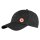 Fjällräven Unisex Cap mit Logo