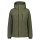 Didriksons Herren Jacke Stefan Deep Green