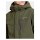 Didriksons Herren Jacke Stefan Deep Green