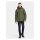 Didriksons Herren Jacke Stefan Deep Green