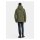 Didriksons Herren Jacke Stefan Deep Green