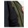 Didriksons Herren Jacke Stefan Deep Green