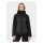 Didriksons Damen Regenjacke Grit Black