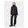 Didriksons Damen Regenjacke Grit Black