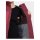 Didriksons Damen Regenjacke Grit Anemon Red