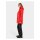 Didriksons Damen Wintermantel Frida 7 Pomme Red