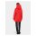 Didriksons Damen Wintermantel Frida 7 Pomme Red