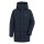 Didriksons Herren Winterjacke Drew USX 8 Dark Night Blue