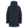 Didriksons Herren Winterjacke Drew USX 8 Dark Night Blue