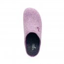 thies 1856 &reg; Damen Schuh Recycled PET Slipper Vegan