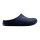 thies 1856 ® Damen Schuh Recycled PET Slipper Vegan