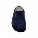 thies 1856 &reg; Herren Schuh Recycled PET Slipper Vegan