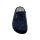 thies 1856 ® Herren Schuh Recycled PET Slipper Vegan