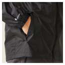 Regatta Herren Pack It III Leichte Wasserdichte Walkingjacke