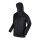 Regatta Herren Pack It III Leichte Wasserdichte Walkingjacke