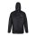 Regatta Herren Pack It III Leichte Wasserdichte Walkingjacke