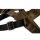 Non-stop dogwear Hundegeschirr Freemotion Harness WD Oliv