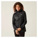 Regatta Damen Pack-It III Wasserdichte Jacke