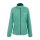 Regatta Damen Fleecejacke Floreo IV Dusty Green