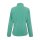 Regatta Damen Fleecejacke Floreo IV Dusty Green