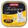 Animonda Katzen Nassfutter Vom Feinsten Adult mit Pute in Tomatensauce 6x100 g