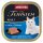 Animonda Katzen Nassfutter Vom Feinsten Adult mit Lachs + Shrimps 6x100 g