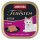 Animonda Kitten Nassfutter Vom Feinsten mit Lamm 6x100 g