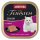 Animonda Katzen Nassfutter Vom Feinsten Senior mit Lamm 6x100 g