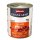 Animonda Hunde Nassfutter GranCarno Adult Rind + Huhn 6x800 g