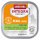 Animonda Katzen Nassfutter INTEGRA PROTECT Renal Adult Pute pur 6x100 g