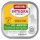 Animonda Katzen Nassfutter INTEGRA PROTECT Sensitive Adult Pute + Kartoffeln 6x100 g