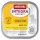 Animonda Katzen Nassfutter INTEGRA PROTECT Sensitive Adult Huhn pur 6x100 g