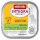 Animonda Katzen Nassfutter INTEGRA PROTECT Sensitive Adult Pute pur 6x100 g