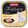 Animonda Katzen Nassfutter Vom Feinsten Adult mit Rind + Huhn 6x100 g