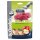 Dr.Clauder´s Hunde Snack MeatnFruit Apfel & Hühnchen 3x80g