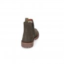 Camel Active Damen Chelsea Boots