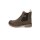 Camel Active Damen Chelsea Boots