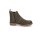 Camel Active Damen Chelsea Boots