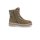 Camel Active Damen Boots gefüttert