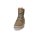 Camel Active Damen Boots gefüttert