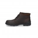 Camel Active Herren Boots Casual