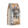 Dr.Clauder´s Hunde Trockenfutter Wildlife mit Insekten 2x350g