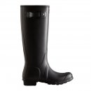 Hunter Boots Damen Stiefel Original Tall Wellington